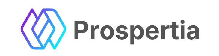 Prospertia